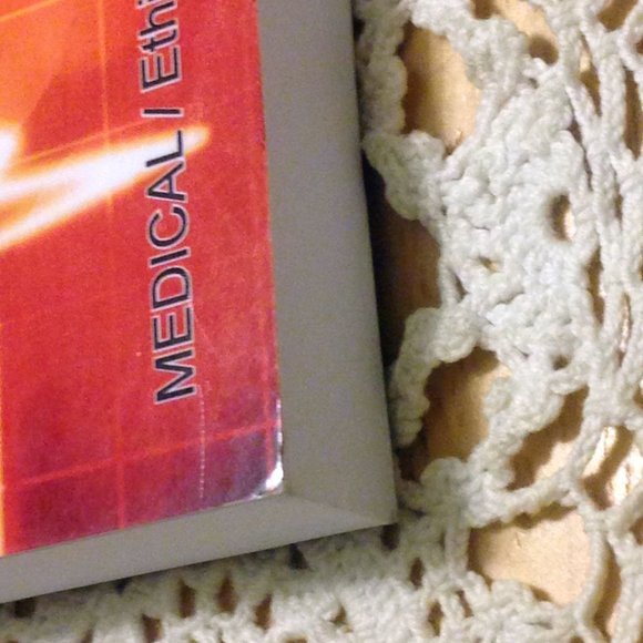 3 for $10 book sale! Medical Expose' -  "Doctors" the new face of drug dealers - Picture 7 of 7